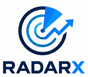 RadarX